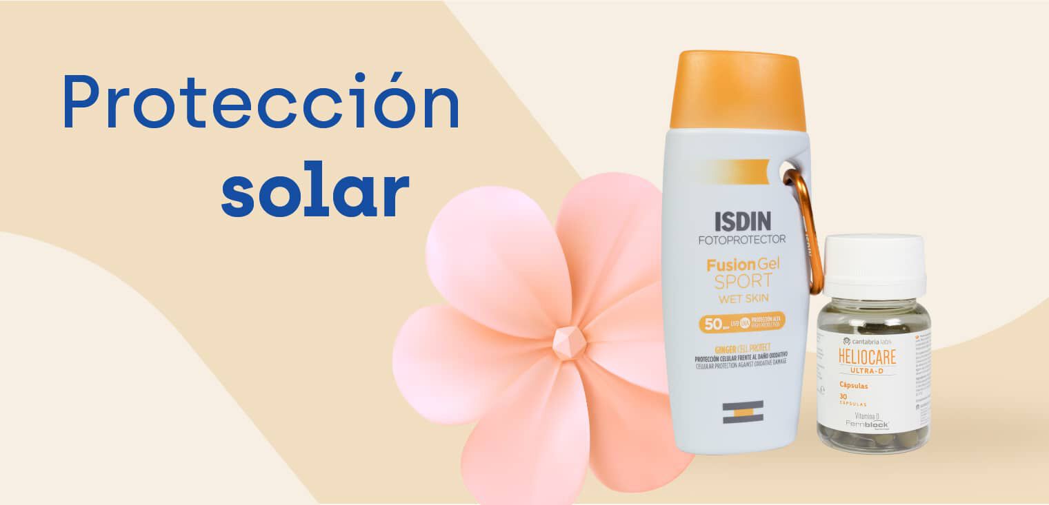 Mejor Precio